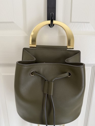 Zac posen biba - zac,