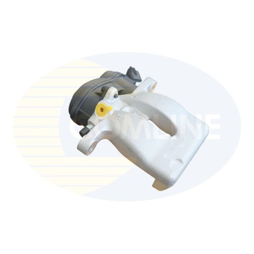 Brake caliper for renault - brake,
