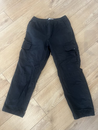 Men primark size small - men’s,