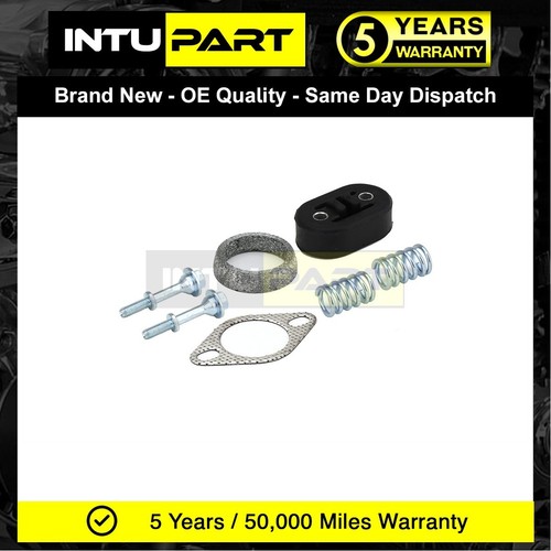 Fits daihatsu hijet 1998 2001 - fits,