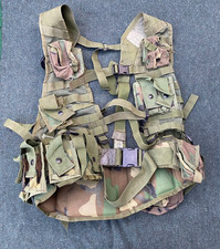 Original 1st pattern US Army