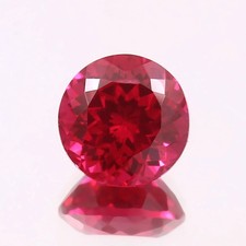 10 Ct+ Nice Quality Natural