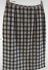 Vintage Pippa Dee skirt size12