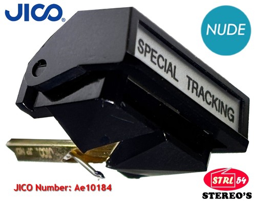 Vn35e jico elliptic nude - vn35e,