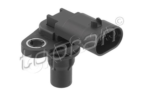 Camshaft position sensor - camshaft, fits