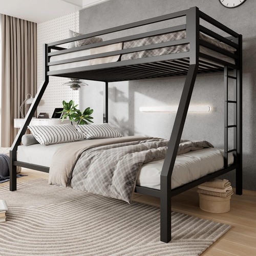 Modern heavy duty - modern,