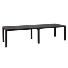 Toomax garden table 10 - toomax,