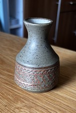 Purbeck Vintage Pottery small