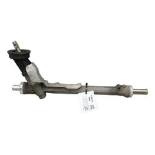 SEAT IBIZA 6P PETROL ELECTRIC POWER STEERING RACK 6C2423058D