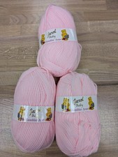 Jarol  Baby Rambler Aran