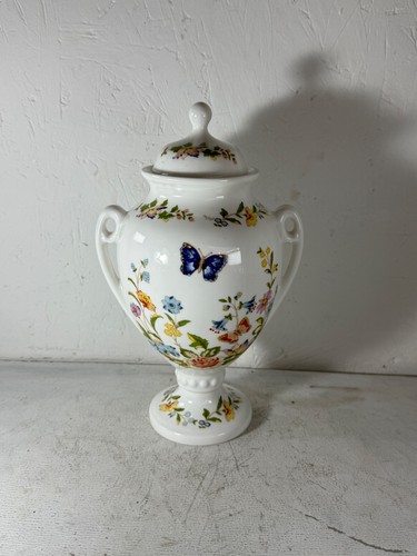 Vintage aynsley fine - vintage,