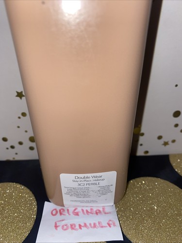 Estee lauder 3c2 - estee, double
