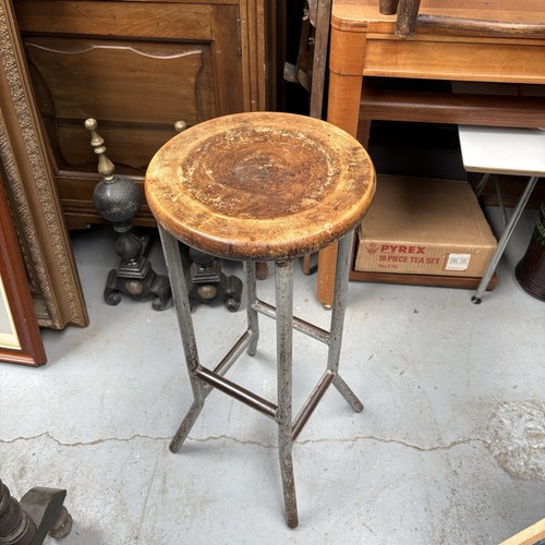 Vintage machinist factory - vintage,