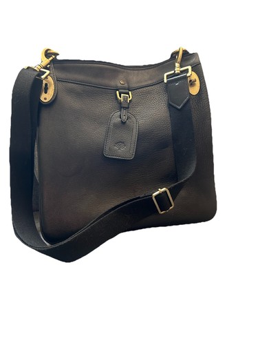 Mulberry medium sized - mulberry,