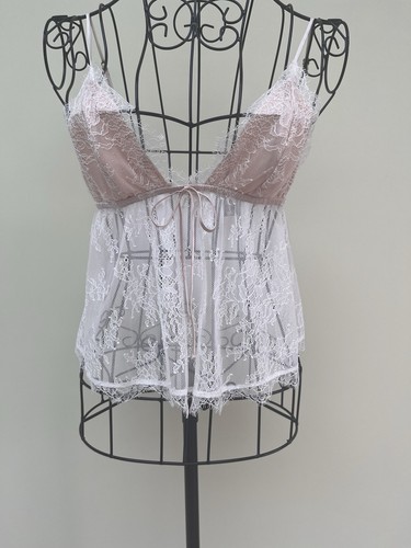 Victoria secret coquette - victoria’s,