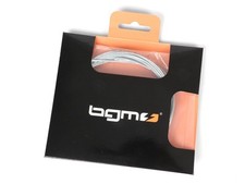 Vespa 50 N Special V5B1T BGM