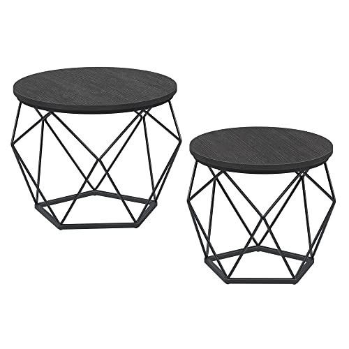 Industrial set coffee - industrial, 2