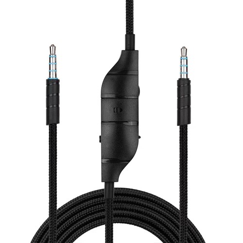 Ofc headphone cable audio cord - ofc,