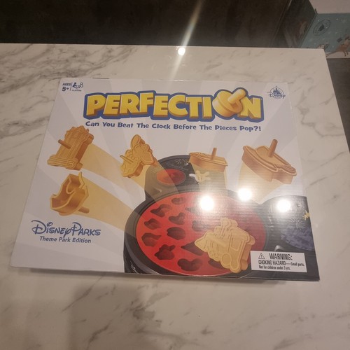 Disney parks mickey - parks, perfection
