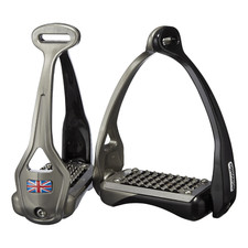 Acavallo Opera Stirrups