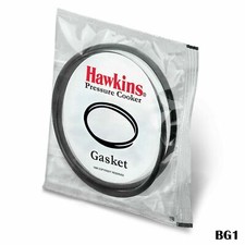 Hawkins Pressure Cooker Gasket
