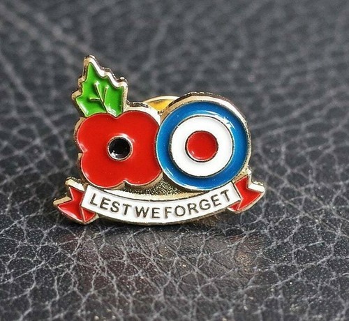 Army forces raf military - army,