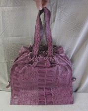 Lupo Barcelona Handbag Purse