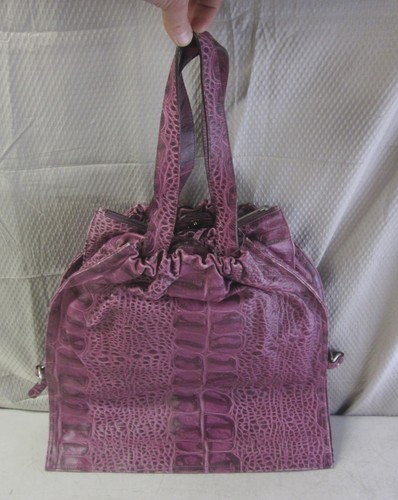 Lupo barcelona handbag - lupo,