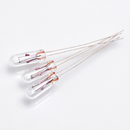 Marantz lamps - /, /