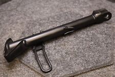 DUCATI MULTISTRADA V2 SIDESTAND 2022