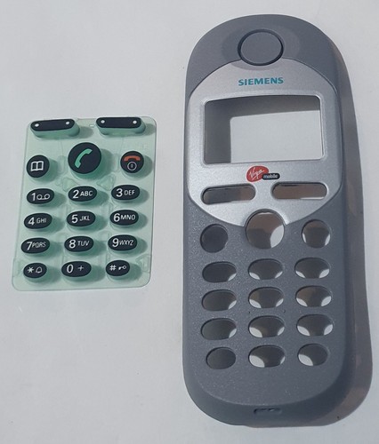 New genuine original siemens - new,
