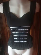 Phaze Clothing Gothic