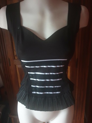 Phaze clothing gothic - phaze,