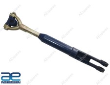 4N564B Leveling Arm Assey For