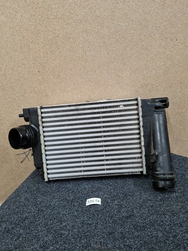 2016 2020 renault megane 5 - 2016-2020,