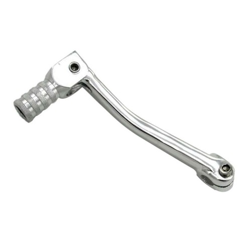 Cnc gear shift shifter lever - cnc,