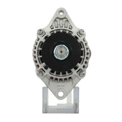 Alternator fits kubota 45a - fits,