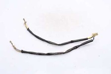 Horn wiring harness Honda VF