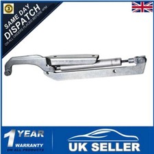 FOR Keter hinge,Store It Out