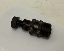 Flywheel Mag Extractor James / Barnett / BSA / Tri * New Old Stock * (Ref D/5)