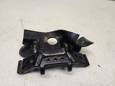 YAMAHA WR250F PLASTIC 2013 (15221)