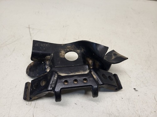 Yamaha wr250f plastic 2013 - yamaha,