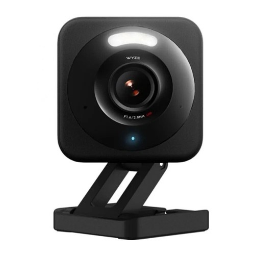 Wyze cam colour night - cam, v4