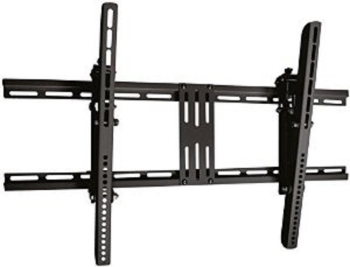 Wall mount bracket goobay - wall, tv