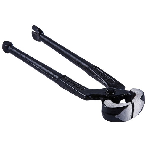 Tower pincers nail - pincers, 8"