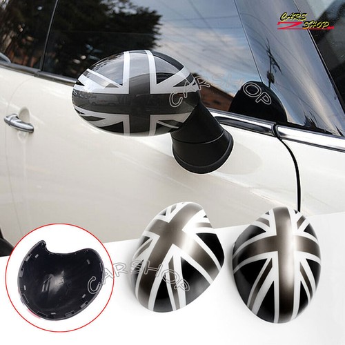 For mini cooper f54 - cooper,