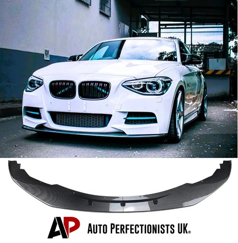 For bmw series - for, 1