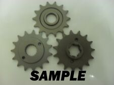 Front Sprocket 13 Teeth For