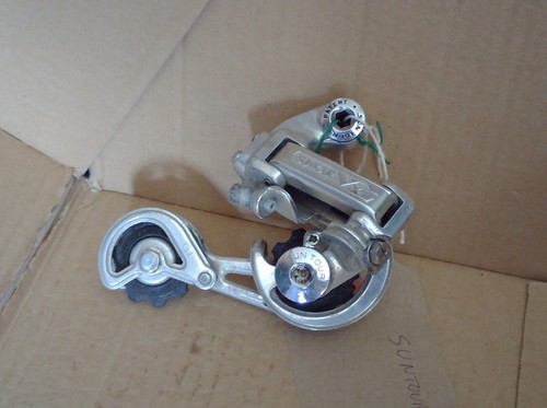 Suntour maeda ind - vx, gt