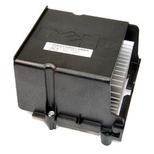 Dell 0jy385 optiplex 320 - optiplex,
